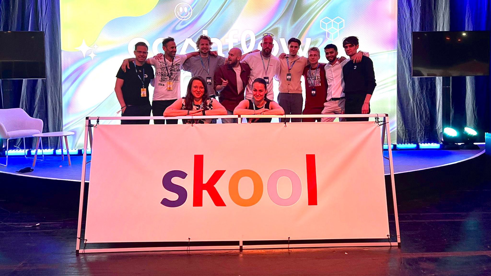 WhatsApp Image 2025-09-21 at 20.39.16